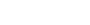 logo-beavers