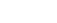 logo-cubs