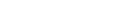 logo-explorers