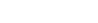 logo-network