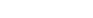 logo-scouts