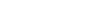 logo-squirrels